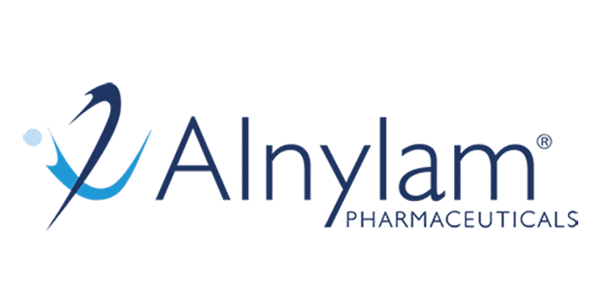 Alnylam Japan株式会社