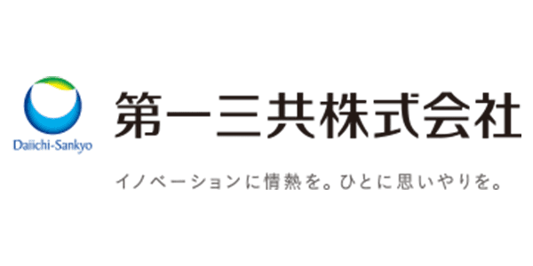 第一三共株式会社